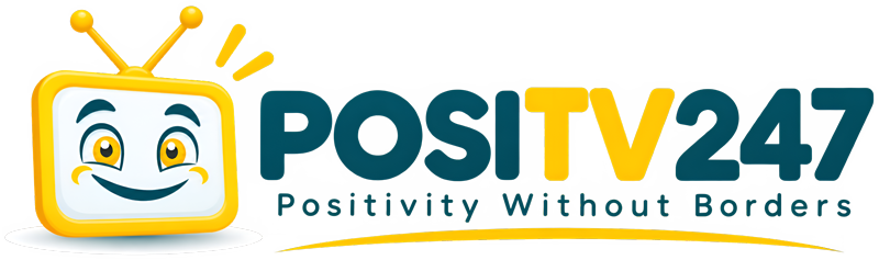 PosiTv