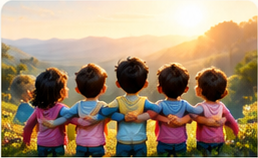 unite