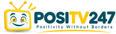 Positv 247