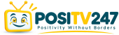 Positv 247